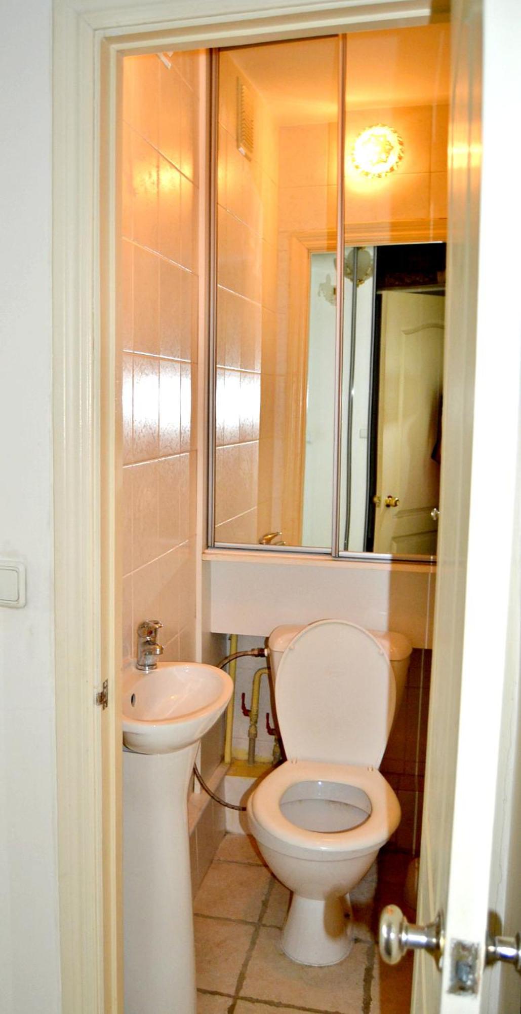 Apartment On Prospect Beresteiskyi 29 كييف المظهر الخارجي الصورة