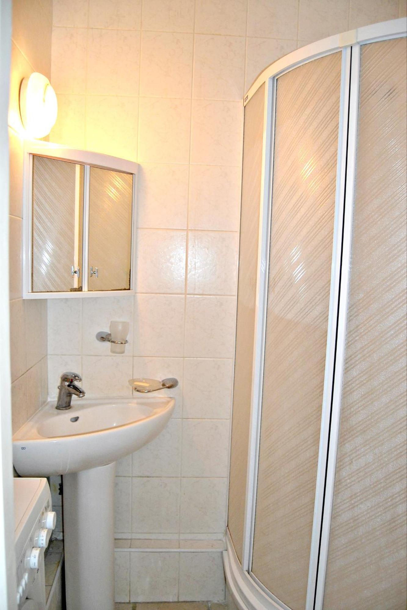 Apartment On Prospect Beresteiskyi 29 كييف المظهر الخارجي الصورة