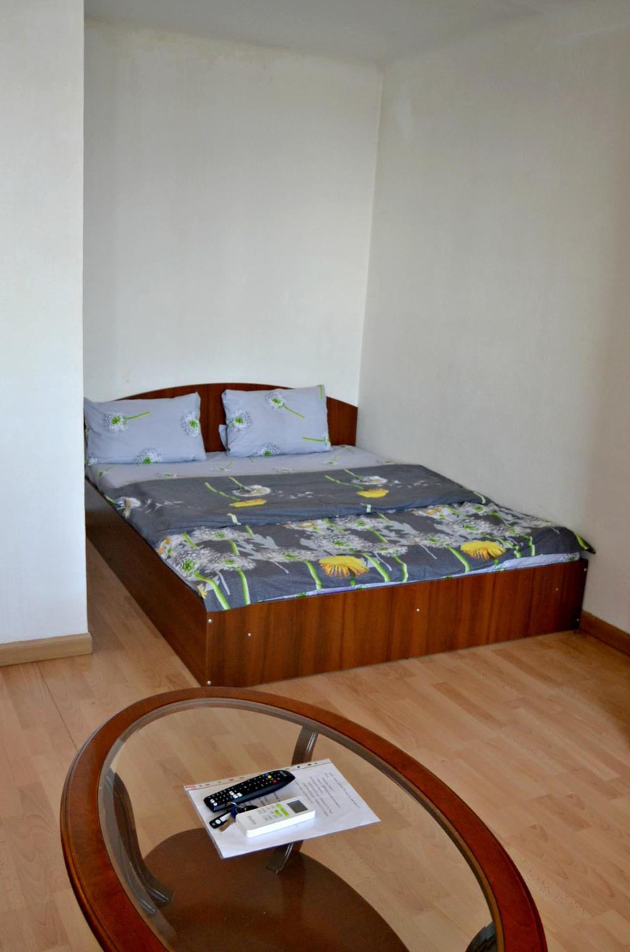 Apartment On Prospect Beresteiskyi 29 كييف المظهر الخارجي الصورة