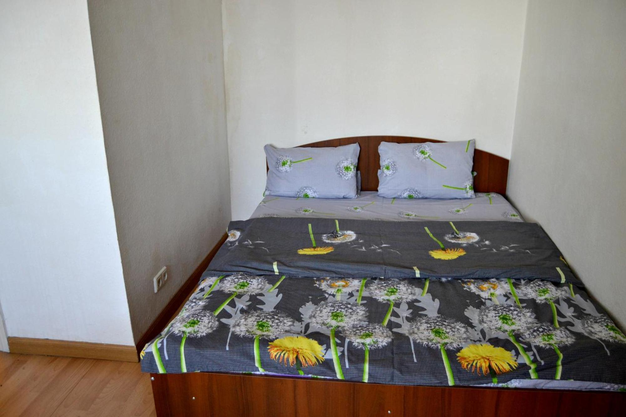 Apartment On Prospect Beresteiskyi 29 كييف المظهر الخارجي الصورة